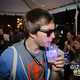 Illustration for article titled Gamers and Gizmodo Got It On at SXSW